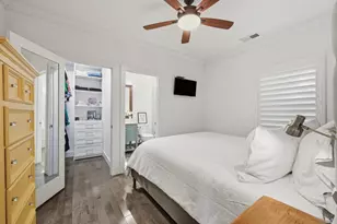 1711 F St, Napa, CA 94559 - Photo 31