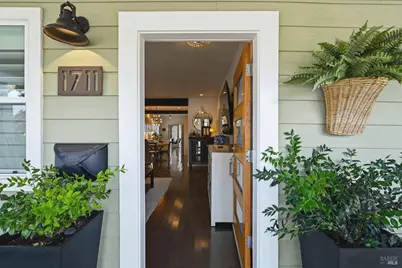 1711 F Street, Napa, CA 94459 - Photo 7