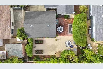 1711 F Street, Napa, CA 94459 - Photo 73