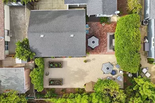 1711 F St, Napa, CA 94559 - Photo 73