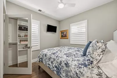 1711 F Street, Napa, CA 94459 - Photo 25