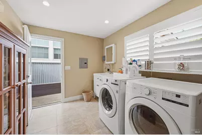 1711 F Street, Napa, CA 94459 - Photo 63