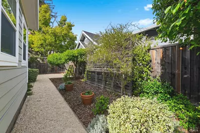 1711 F Street, Napa, CA 94459 - Photo 57