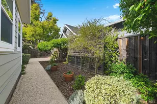 1711 F St, Napa, CA 94559 - Photo 57