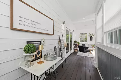 1711 F Street, Napa, CA 94459 - Photo 41