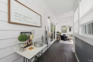 1711 F St, Napa, CA 94559 - Photo 41