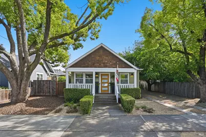 1711 F Street, Napa, CA 94459 - Photo 3