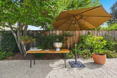 1711 F Street, Napa, CA 94459 - Photo 53