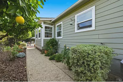 1711 F Street, Napa, CA 94459 - Photo 59
