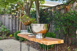 1711 F St, Napa, CA 94559 - Photo 69