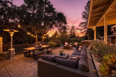 50 Oakcrest Court, Napa, CA 94558 - Photo 59