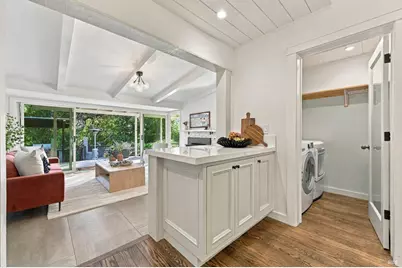 50 Oakcrest Court, Napa, CA 94558 - Photo 21
