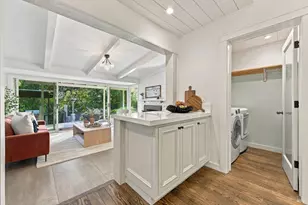 50 Oakcrest Ct, Napa, CA 94558 - Photo 21
