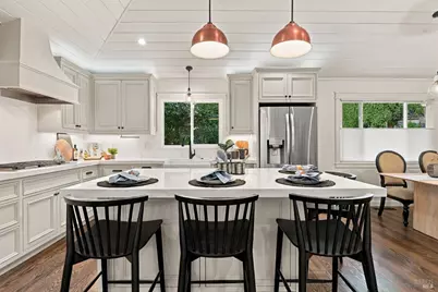 50 Oakcrest Court, Napa, CA 94558 - Photo 15