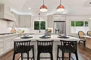 50 Oakcrest Ct, Napa, CA 94558 - Photo 15