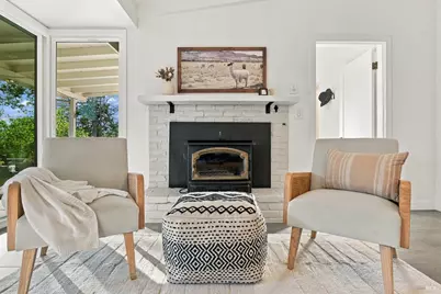 50 Oakcrest Court, Napa, CA 94558 - Photo 25