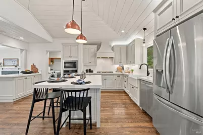 50 Oakcrest Court, Napa, CA 94558 - Photo 19