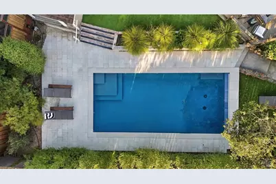 50 Oakcrest Court, Napa, CA 94558 - Photo 55