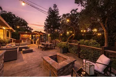 50 Oakcrest Court, Napa, CA 94558 - Photo 61