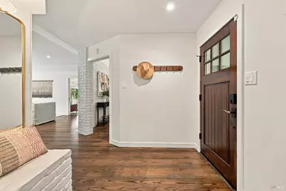 50 Oakcrest Court, Napa, CA 94558 - Photo 5