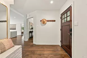50 Oakcrest Ct, Napa, CA 94558 - Photo 5
