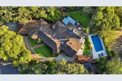 50 Oakcrest Court, Napa, CA 94558 - Photo 65