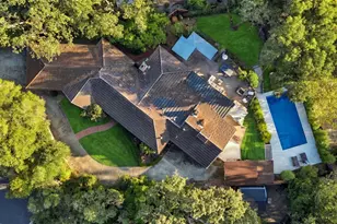 50 Oakcrest Ct, Napa, CA 94558 - Photo 65