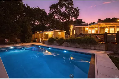 50 Oakcrest Court, Napa, CA 94558 - Photo 63