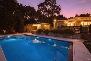 50 Oakcrest Ct, Napa, CA 94558 - Photo 63