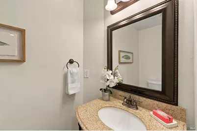 50 Oakcrest Court, Napa, CA 94558 - Photo 37