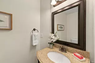 50 Oakcrest Ct, Napa, CA 94558 - Photo 37