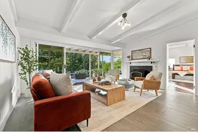 50 Oakcrest Court, Napa, CA 94558 - Photo 23