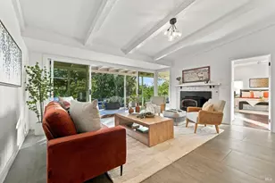 50 Oakcrest Ct, Napa, CA 94558 - Photo 23