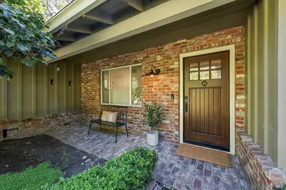 50 Oakcrest Court, Napa, CA 94558 - Photo 3