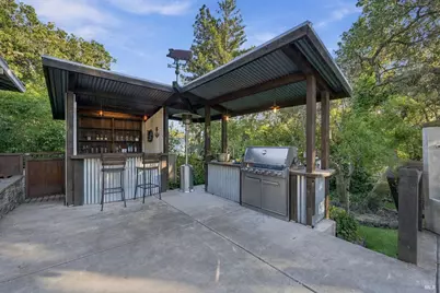 50 Oakcrest Court, Napa, CA 94558 - Photo 43
