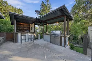 50 Oakcrest Ct, Napa, CA 94558 - Photo 43