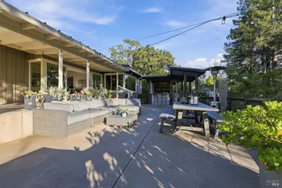 50 Oakcrest Court, Napa, CA 94558 - Photo 47