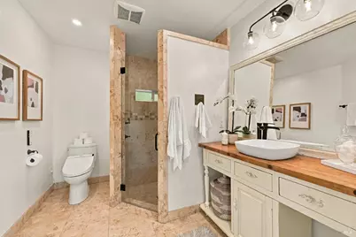 50 Oakcrest Court, Napa, CA 94558 - Photo 27