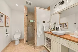 50 Oakcrest Ct, Napa, CA 94558 - Photo 27