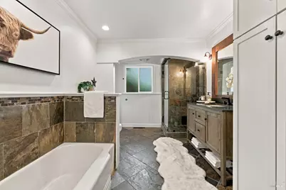50 Oakcrest Court, Napa, CA 94558 - Photo 31