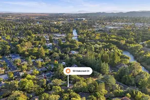 50 Oakcrest Ct, Napa, CA 94558 - Photo 67