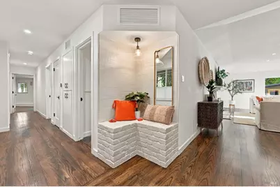 50 Oakcrest Court, Napa, CA 94558 - Photo 7
