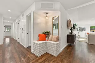 50 Oakcrest Ct, Napa, CA 94558 - Photo 7