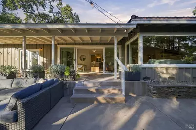 50 Oakcrest Court, Napa, CA 94558 - Photo 41