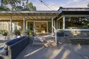 50 Oakcrest Ct, Napa, CA 94558 - Photo 41