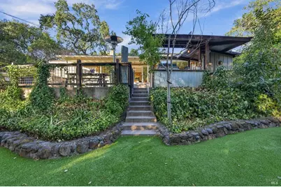 50 Oakcrest Court, Napa, CA 94558 - Photo 49