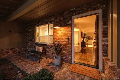 50 Oakcrest Court, Napa, CA 94558 - Photo 57