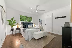 50 Oakcrest Ct, Napa, CA 94558 - Photo 29