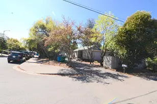 2610 Giffen Ave, Santa Rosa, CA 95407 - Photo 5