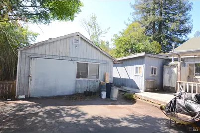 2610 Giffen Avenue, Santa Rosa, CA 95407 - Photo 7